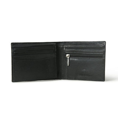 Donovan Men's Wallet