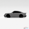 Indoor or Outdoor Car Cover | Compatible For: Porsche 911 (993)
