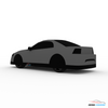 Indoor or Outdoor Car Cover | Compatible For: Mustang Fourth Generation (1994–2004)