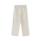 Pale Khaki / S