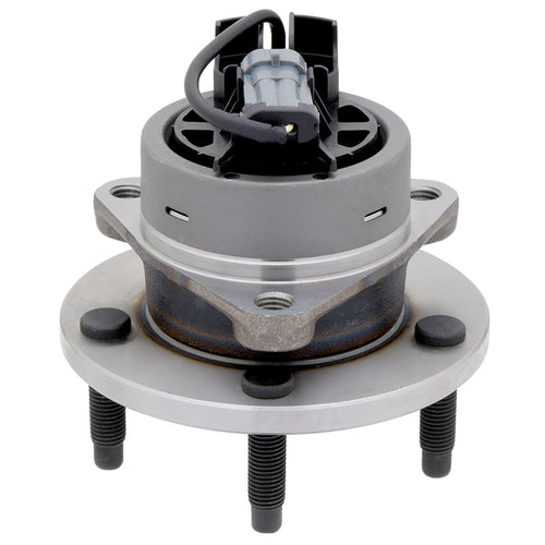 513206 - Front Wheel Hub Bearing Assembly