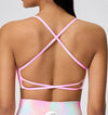 Bali top