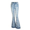 S Size（2） / Light Blue