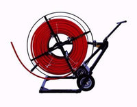 PEXGUN PEXGUN PEX UNCOILER PRO