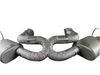 SPDZ1 Corvette C8 Stingray (AFM/NPP) X-pipe Exhaust System Ultra Edition
