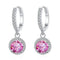 pink / 1 ct each