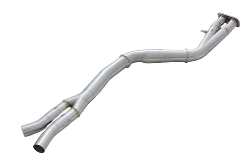 IRL F97 F98 X3M X4M Modular Midpipe ( Pre Order )