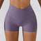 Light Purple / 8/S