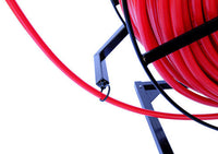 PEXGUN PEXGUN PEX UNCOILER PRO