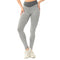 Silver Gray -Pants / S