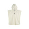 White / XS