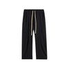 Rigorer x Brandin Podziemski Casual Lounge Pants