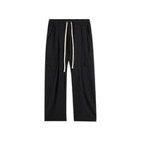Rigorer x Brandin Podziemski Casual Lounge Pants
