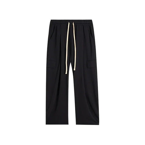 Rigorer x Brandin Podziemski Casual Lounge Pants