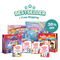 Kindergarten Bundle.