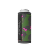 Drink Capsule - Keeps Drinks Cold 10X Longer