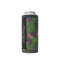 12oz Slim / Army Pink Camo