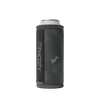 Drink Capsule - Keeps Drinks Cold 10X Longer
