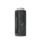 12oz Slim / Black Camo