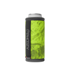 Drink Capsule - Keeps Drinks Cold 10X Longer