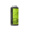 12oz Slim / Mahi Green