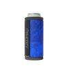 Drink Capsule - Keeps Drinks Cold 10X Longer