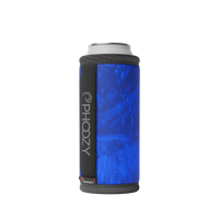 Drink Capsule - Keeps Drinks Cold 10X Longer