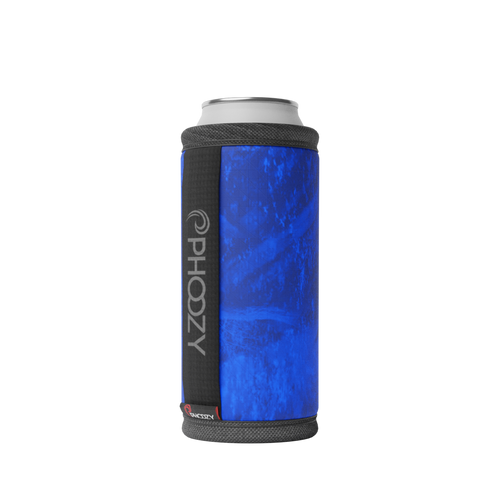 Drink Capsule - Keeps Drinks Cold 10X Longer