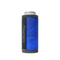 12oz Slim / Marlin Blue