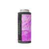 Drink Capsule - Keeps Drinks Cold 10X Longer