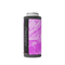 12oz Slim / Pink Fusion