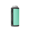 Drink Capsule - Keeps Drinks Cold 10X Longer