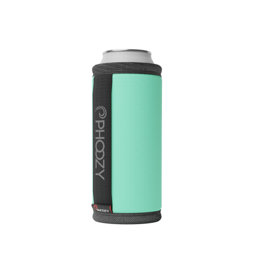 Drink Capsule - Keeps Drinks Cold 10X Longer