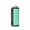 12oz Slim / Mint