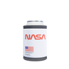 Drink Capsule - Keeps Drinks Cold 10X Longer