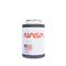 12oz Standard / SPACE Edition