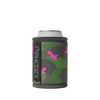 Drink Capsule - Keeps Drinks Cold 10X Longer