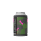12oz Standard / Army Pink Camo