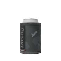 Drink Capsule - Keeps Drinks Cold 10X Longer