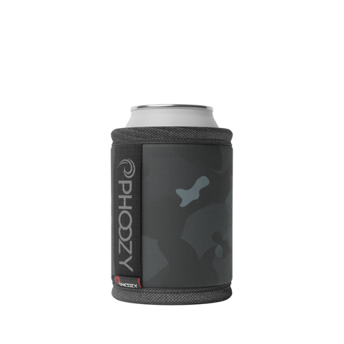 Drink Capsule - Keeps Drinks Cold 10X Longer
