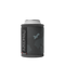 12oz Standard / Black Camo
