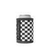 Drink Capsule - Keeps Drinks Cold 10X Longer