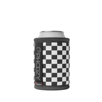 Drink Capsule - Keeps Drinks Cold 10X Longer