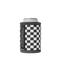12oz Standard / Fast Can