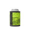 Drink Capsule - Keeps Drinks Cold 10X Longer
