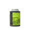 12oz Standard / Mahi Green