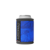 Drink Capsule - Keeps Drinks Cold 10X Longer
