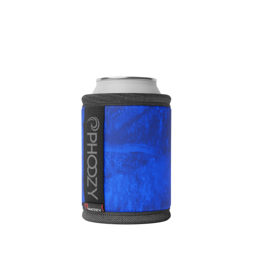 Drink Capsule - Keeps Drinks Cold 10X Longer