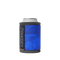 12oz Standard / Marlin Blue
