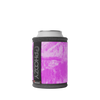 Drink Capsule - Keeps Drinks Cold 10X Longer